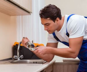 About Emergency plumbing pros Stoneham, MA